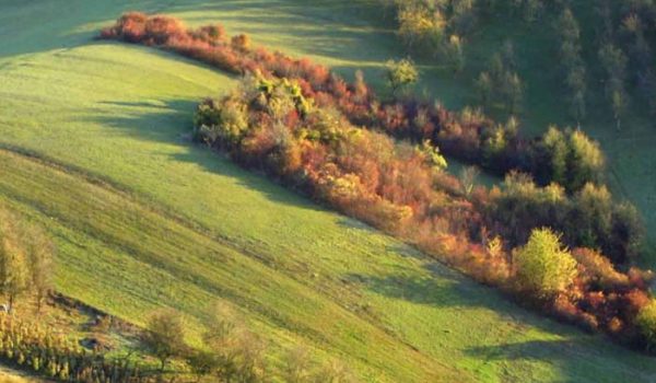 Samobor view | Hotel Lavica Samobor